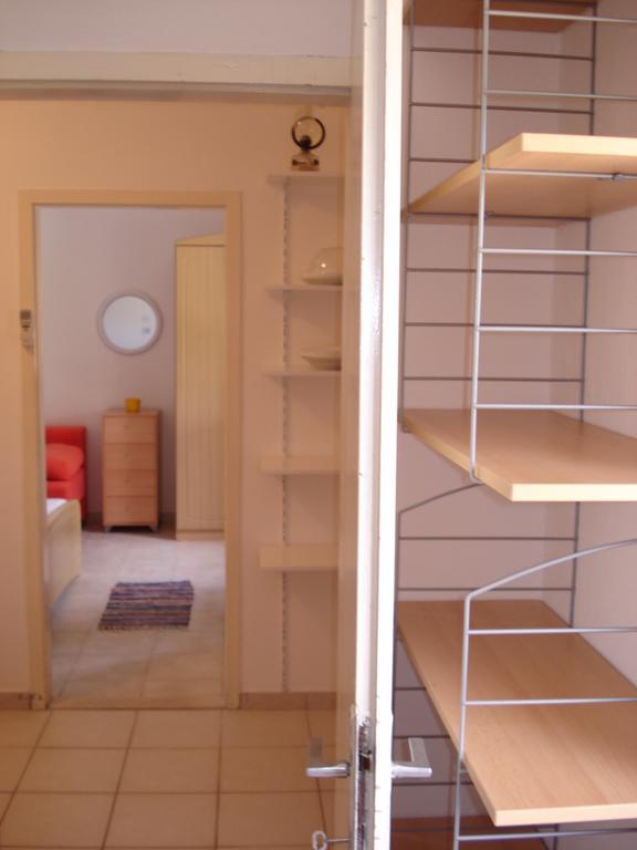 Holiday Home Dora سوتيفان الغرفة الصورة