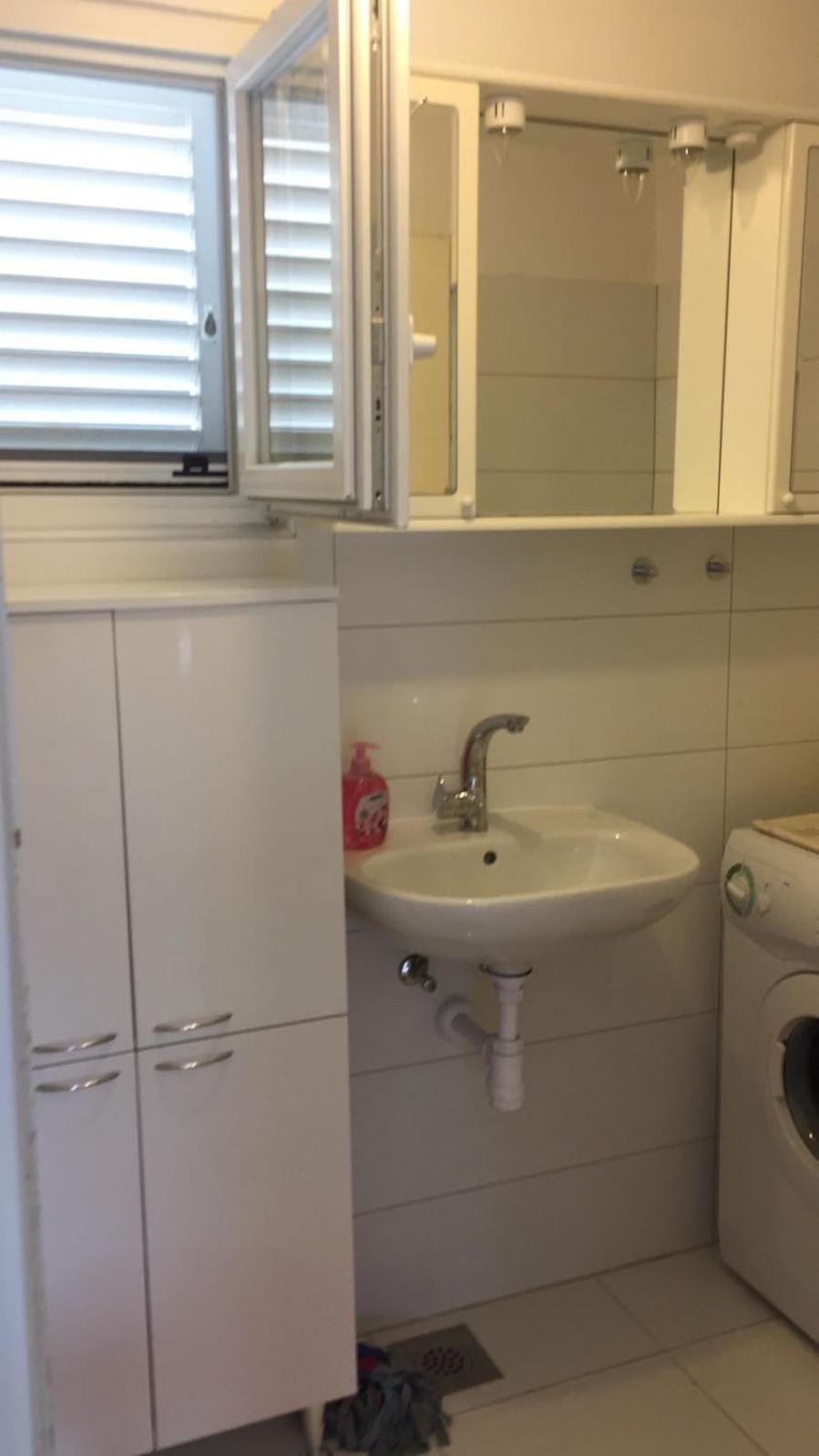 Holiday Home Dora سوتيفان المظهر الخارجي الصورة
