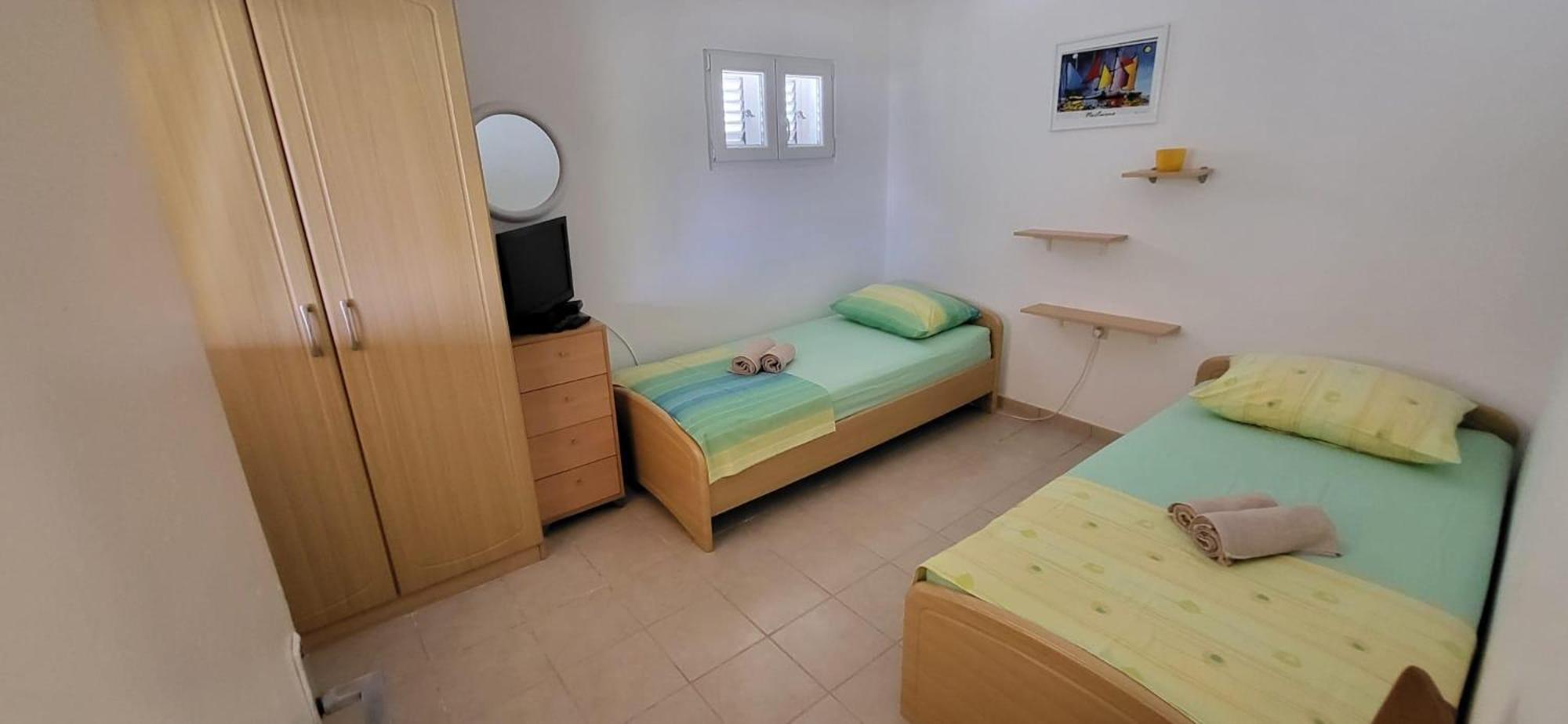 Holiday Home Dora سوتيفان المظهر الخارجي الصورة