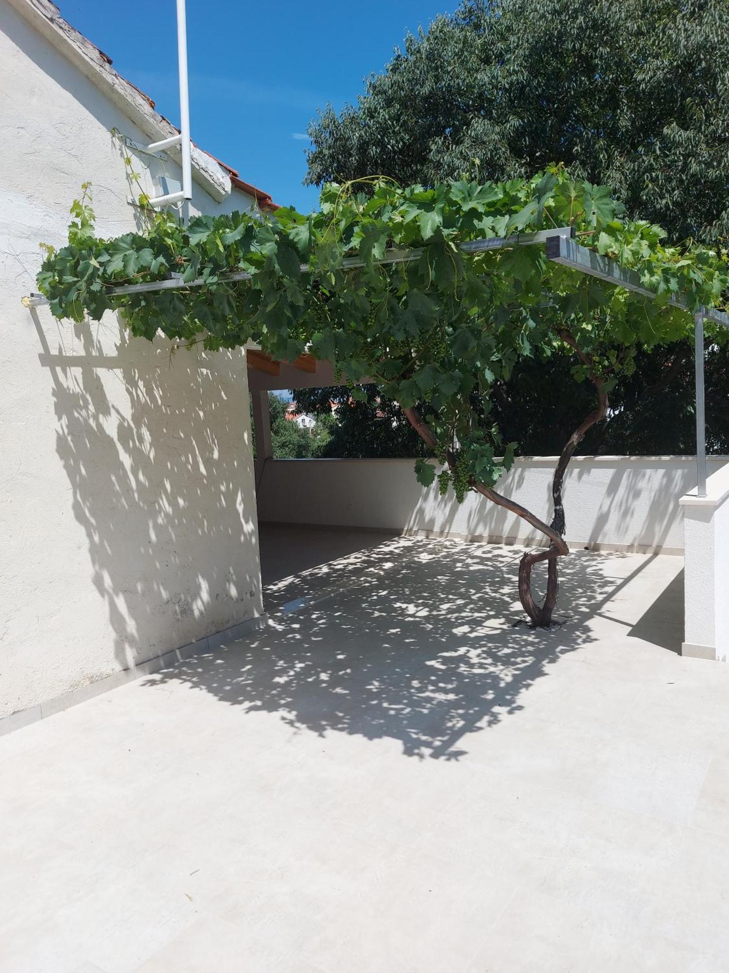 Holiday Home Dora سوتيفان المظهر الخارجي الصورة